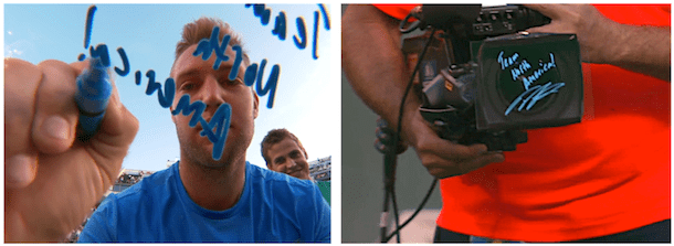 Jack Sock tennis ESPN