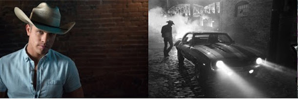 Photo credit: Glenn Sweitzer / BBR Music Group