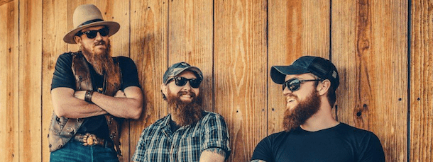 Screen Shot 2016-05-13 at 2.38.44 AM