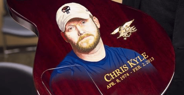 Screen Shot 2016-05-13 at 2.41.25 AM