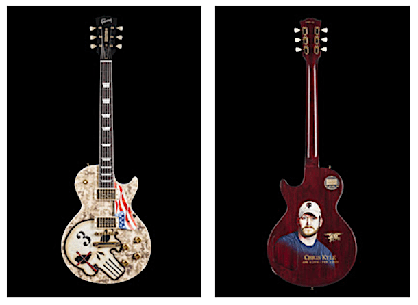 Screen Shot 2016-05-13 at 2.42.16 AM