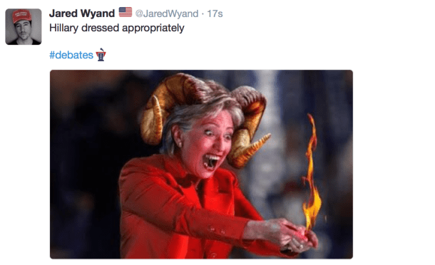 screen-shot-2016-09-26-at-9-07-02-pm