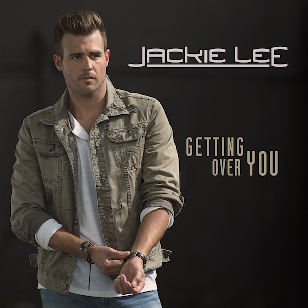 Photo of Jackie Lee by Jason Myers