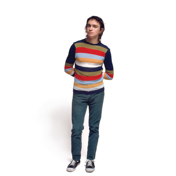 Jaco Pastorius' Truth, Liberty & Soul — Live In NYC: The Complete