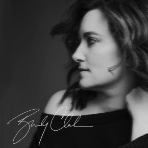 New Music: Brandy Clark — “Buried” (single)