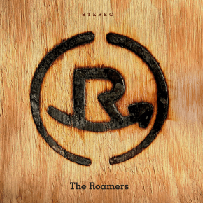 New Rock/Country: The Roamers — The&nbsp;Roamers