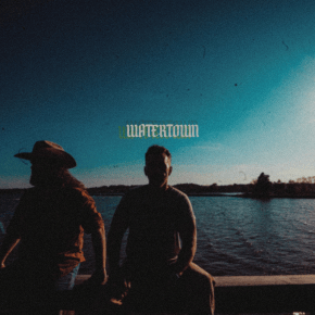 New Country: Brothers Osborne — ‘Watertown’